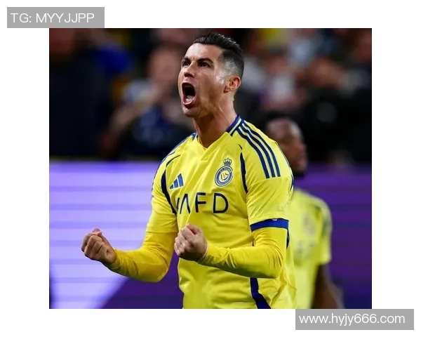 昔日绿茵传奇回顾那些曾闪耀的足球明星与他们的辉煌岁月