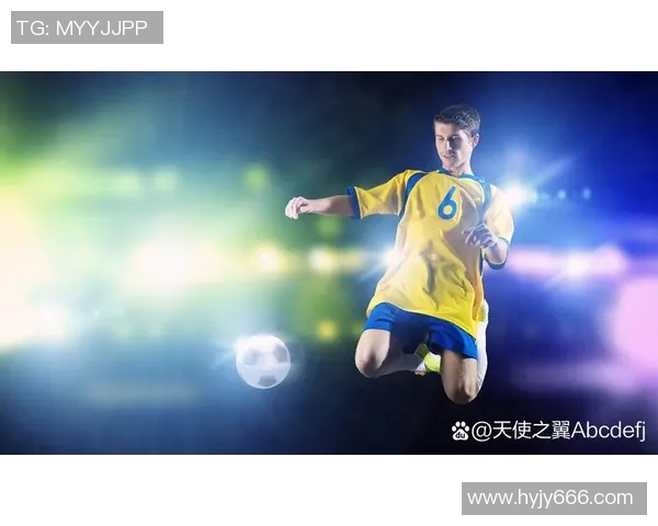 蚌埠足球明星盘点他们在绿茵场上的辉煌成就与影响力