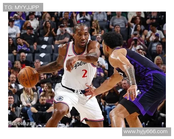 2019年勇士与快船精彩对决录像回顾分析全场亮点与关键时刻解析