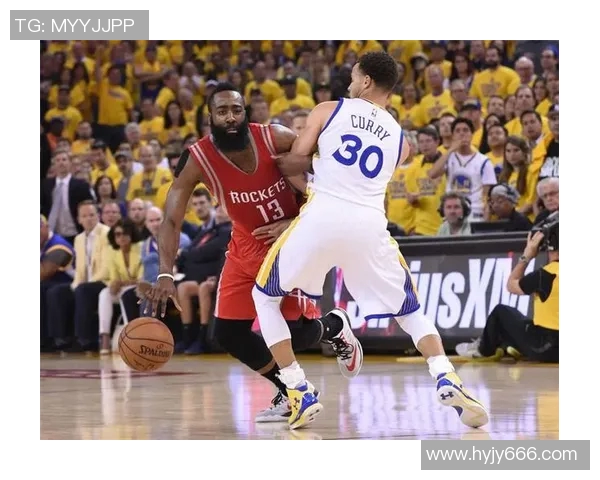 克莱蒙特与格勒诺布的精彩对决分析与赛季展望