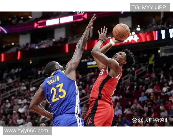 勇士vs火箭在线直播360