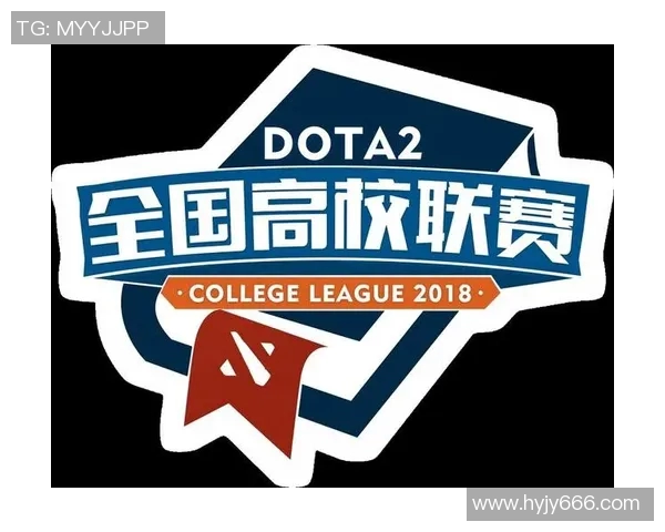 嘉定城发与北体大激战在即谁能在这场较量中脱颖而出