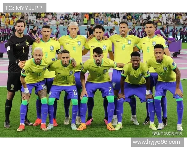 巴西与哥斯达黎加精彩对决优酷直播全程回顾与分析