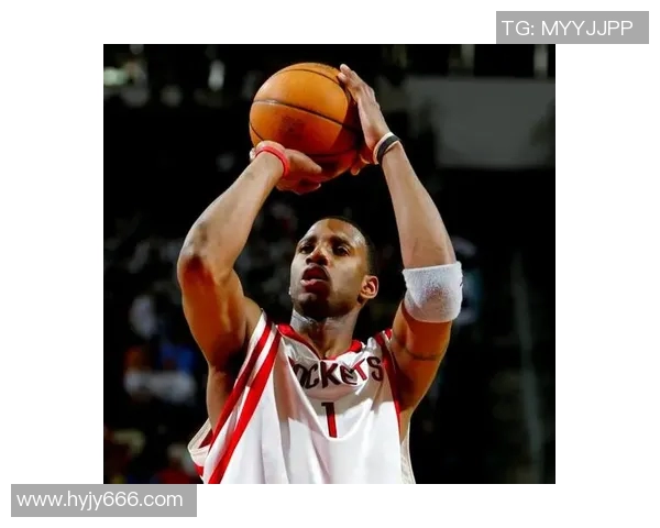 布鲁克洛佩斯：从NBA巨星到篮球战术的创新者与领军人物