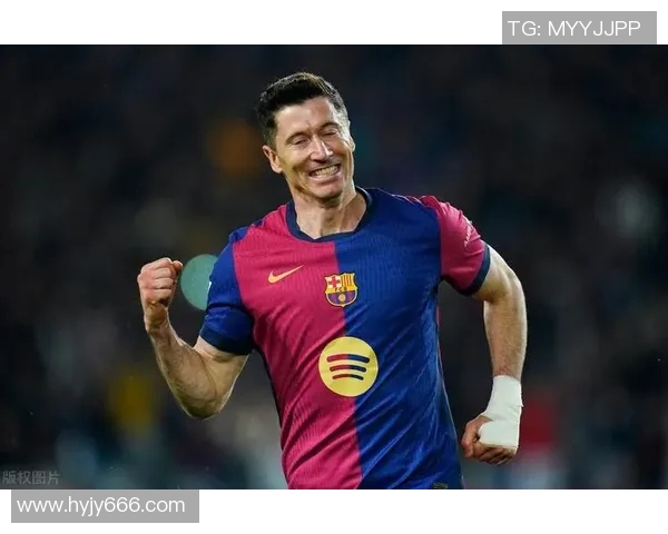 皇马对阵莱万精彩直播全程回顾与赛后分析尽在这里